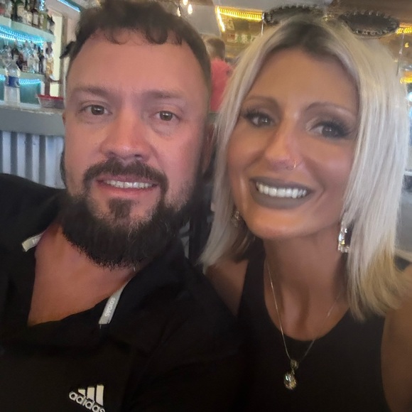 Meet your Posher, Shana - Picture 16 of 16